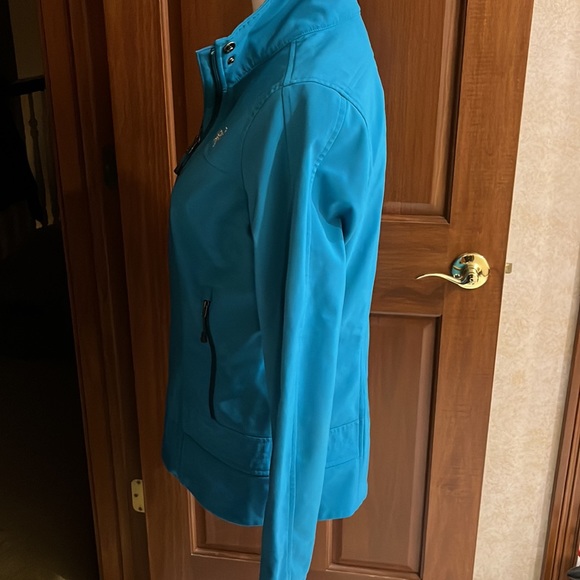 The North Face Women’s Jacket, Size Medium - Picture 4 of 15